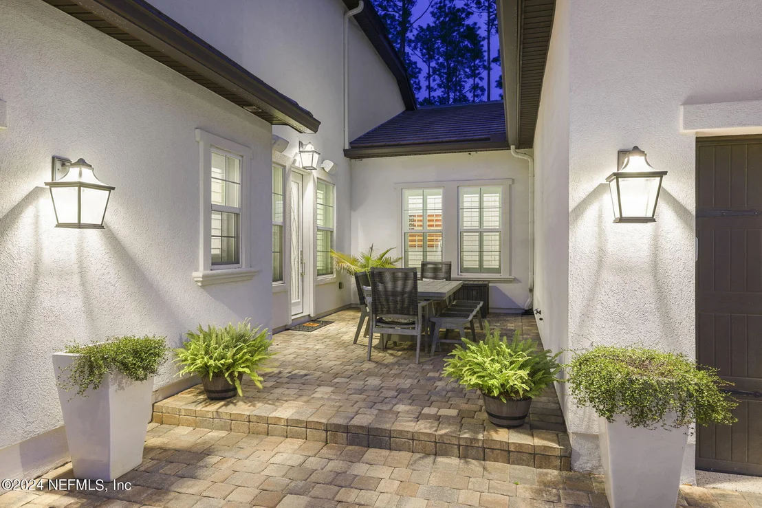Photo of 249 DEER VALLEY Drive