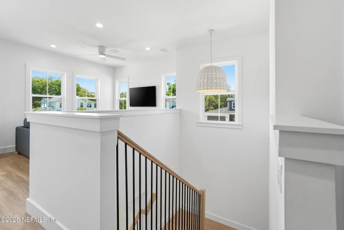 Photo of 3 RIO Lane