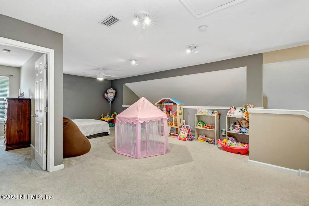 Photo of 544 CANDLEBARK Drive
