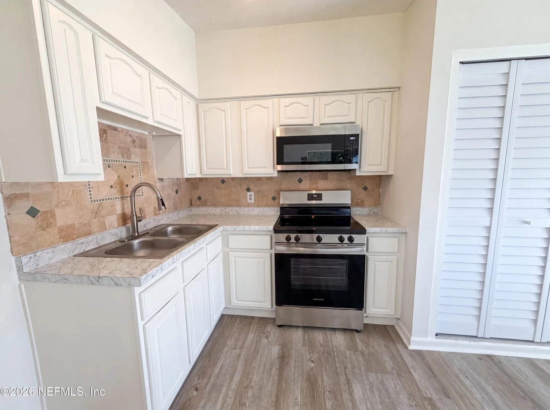 Photo of 11264 PRINCESSA Lane