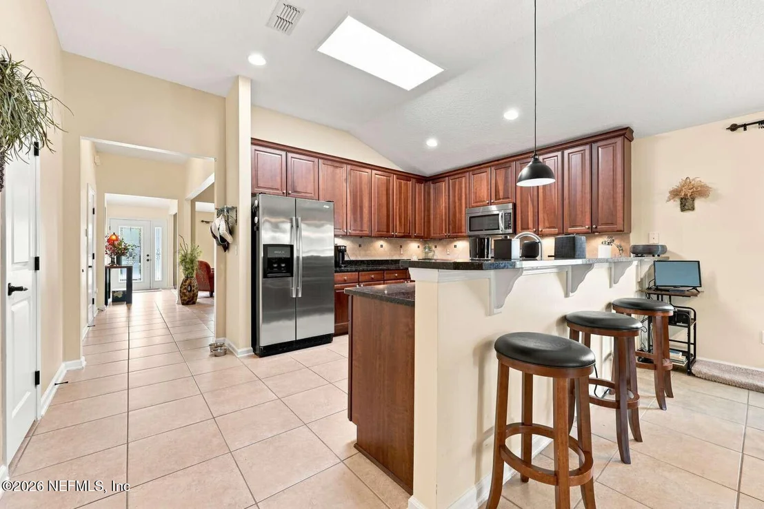 Photo of 363 PORTA ROSA Circle