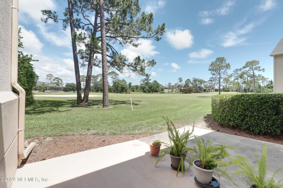 Photo of 1802 PRESTWICK Place