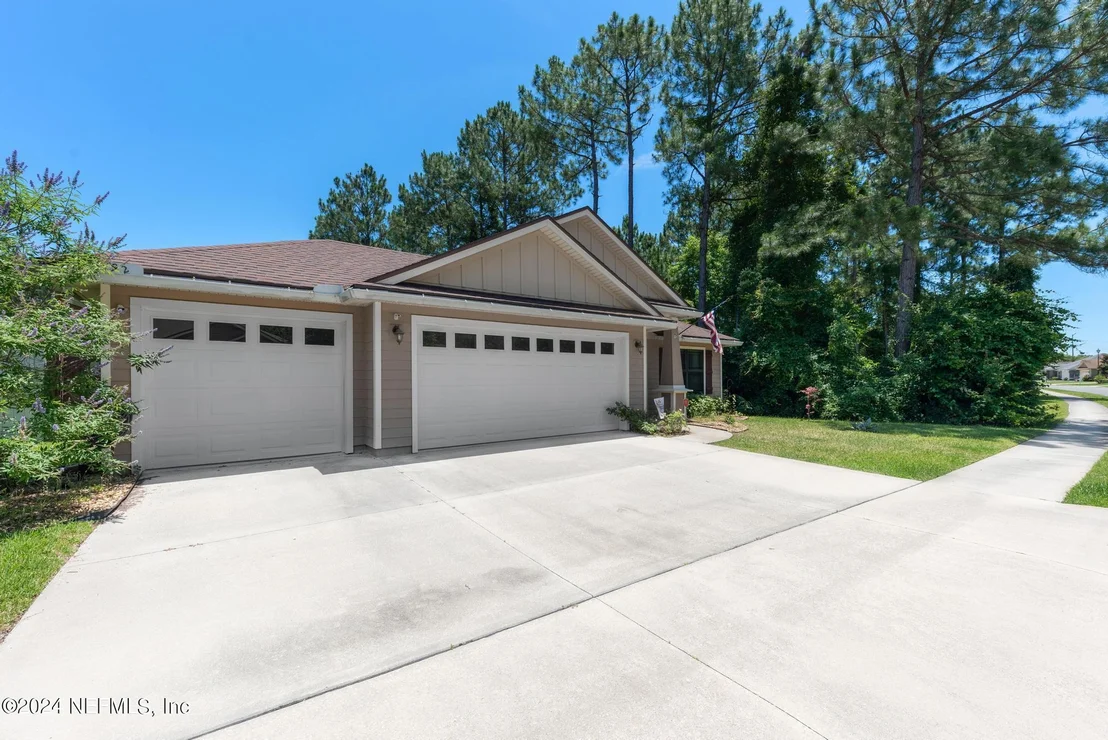 Photo of 86192 FORTUNE Drive