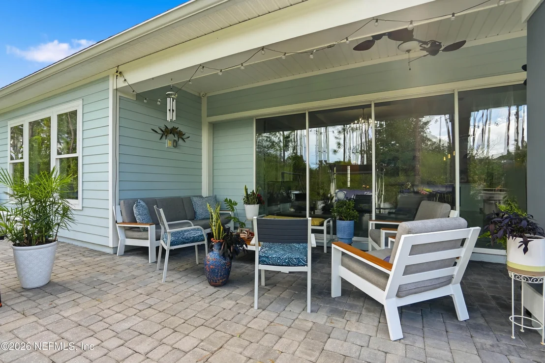 Photo of 448 PINE HAVEN Drive