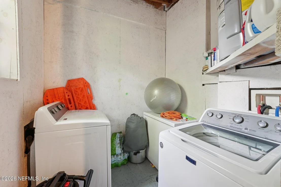 Photo of 5112 OAKSIDE Drive