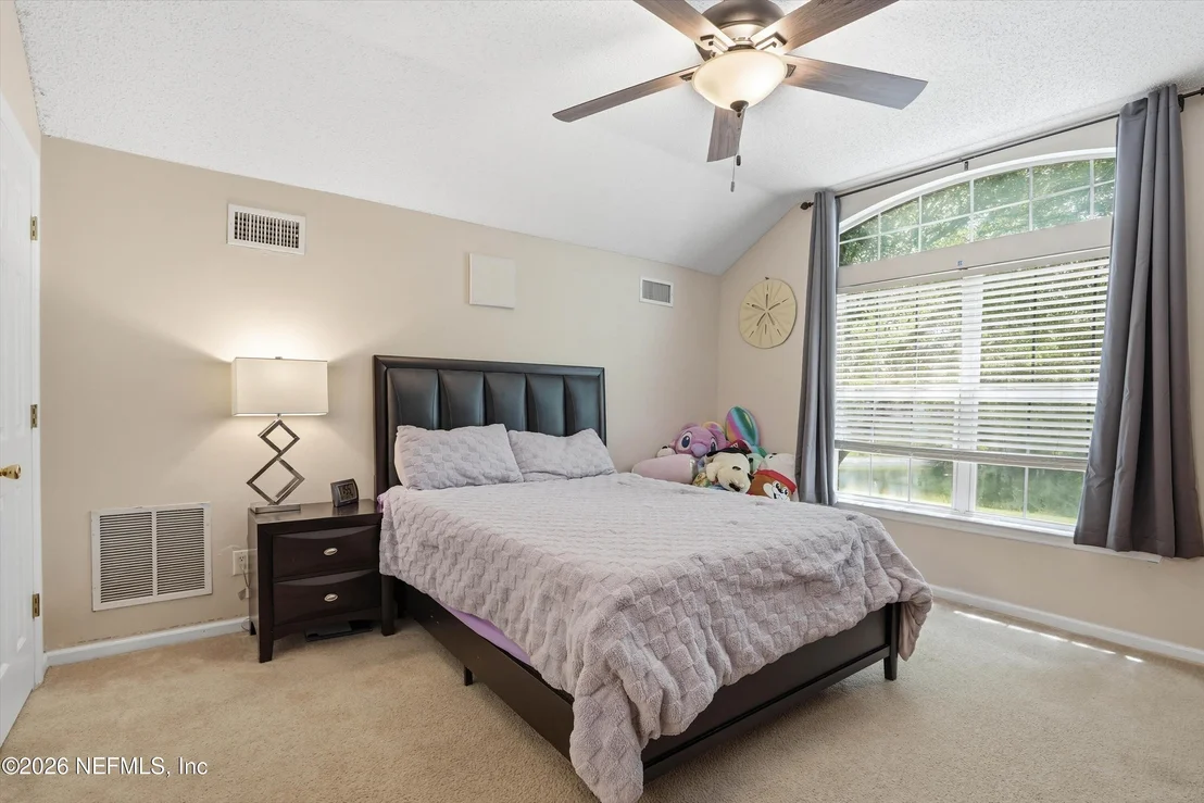 Photo of 193 BARTRAM PARKE Drive