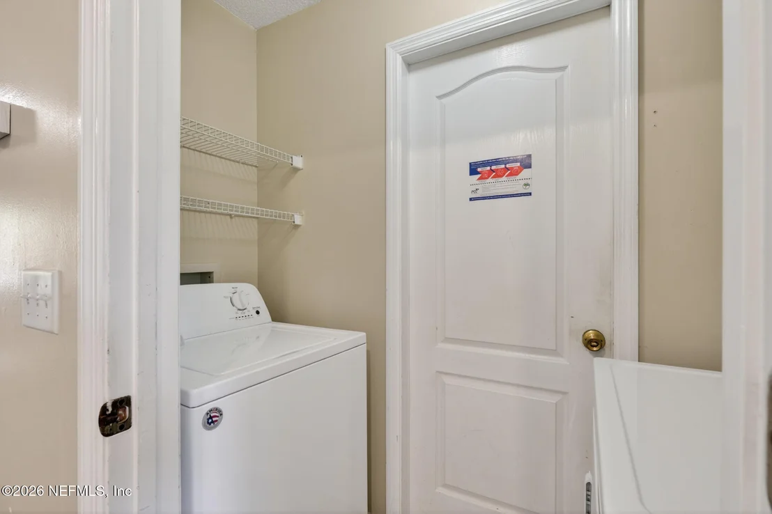 Photo of 110 WHIPPOORWILL Drive
