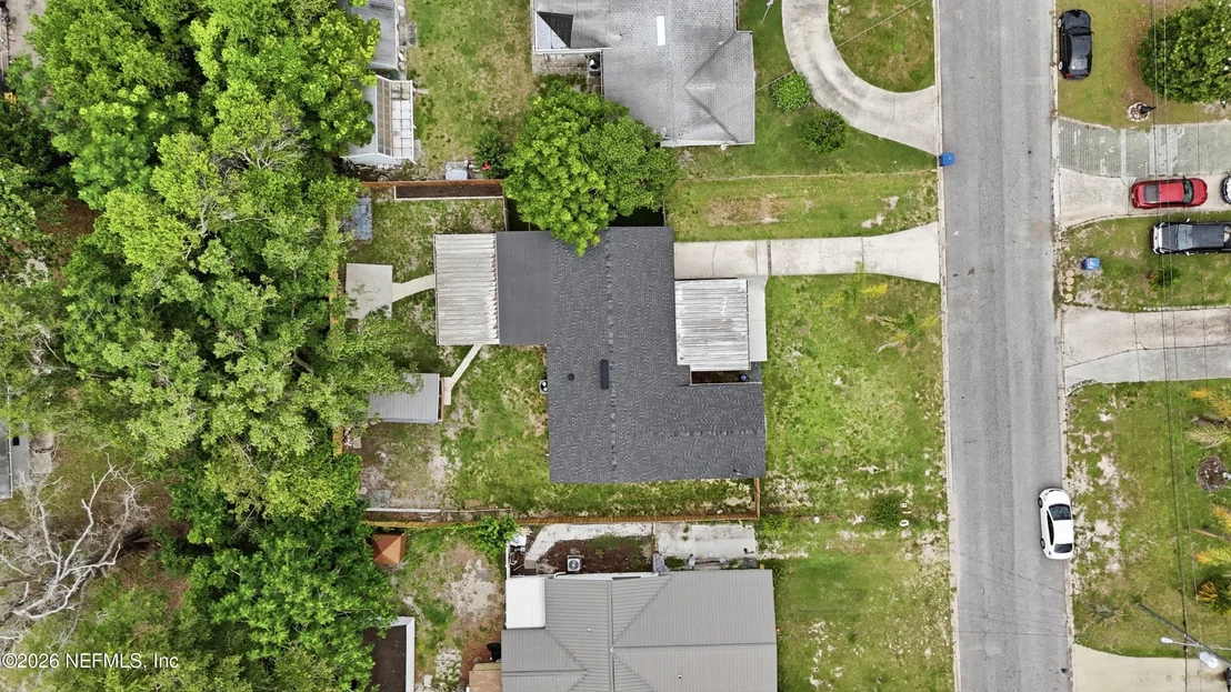 Photo of 7520 BROCKHURST Drive