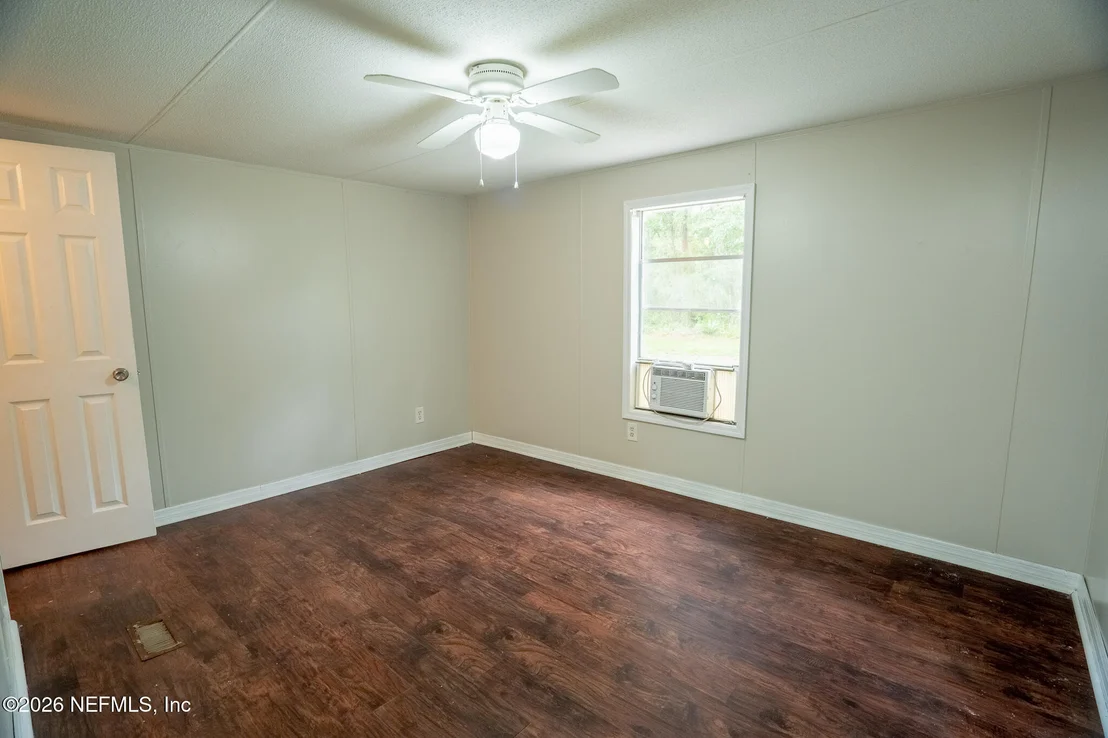 Photo of Unit A at 3180 PACETTI Road