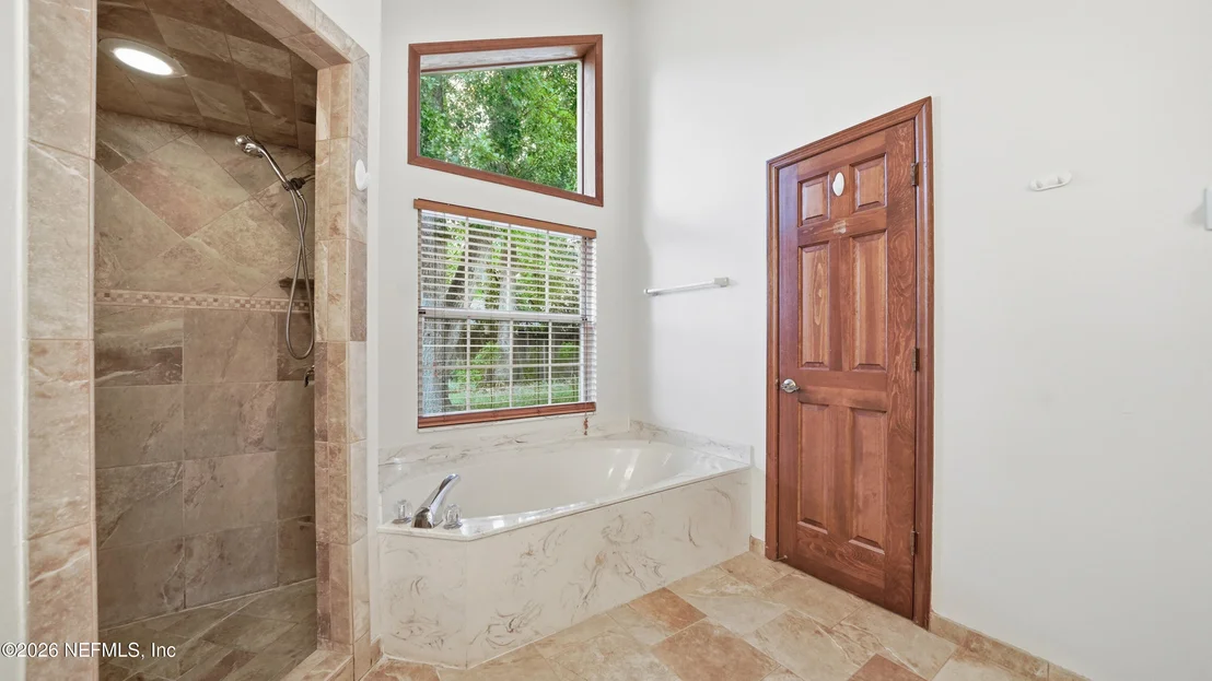 Photo of 14004 ATHENS Drive