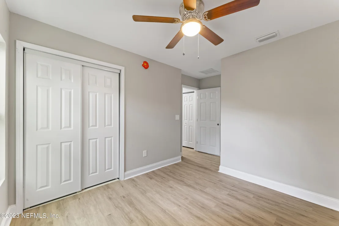 Photo of 2233 COROT Drive