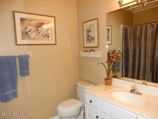 Photo of 533 OAKMONT Drive