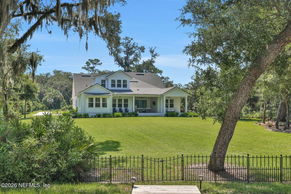 Photo of 199 CANOPY HALL Drive