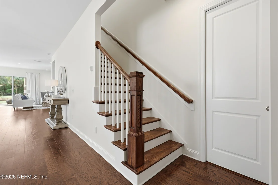 Photo of 568 TIMBER BRIDGE Lane