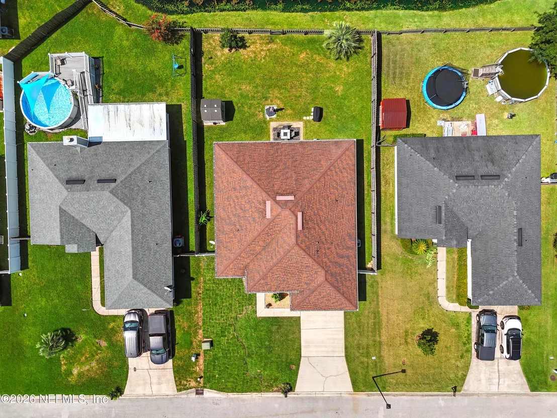 Photo of 3222 BUTTONWOOD Drive