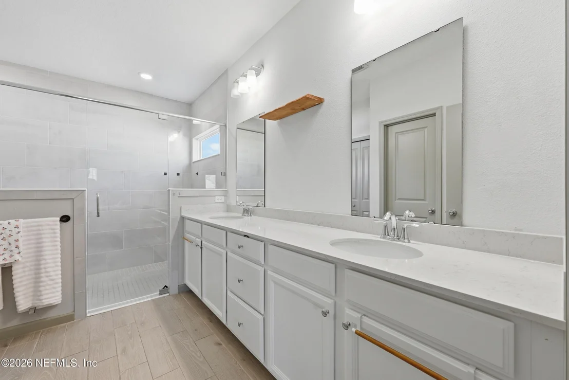 Photo of 4225 ZIDAL Court