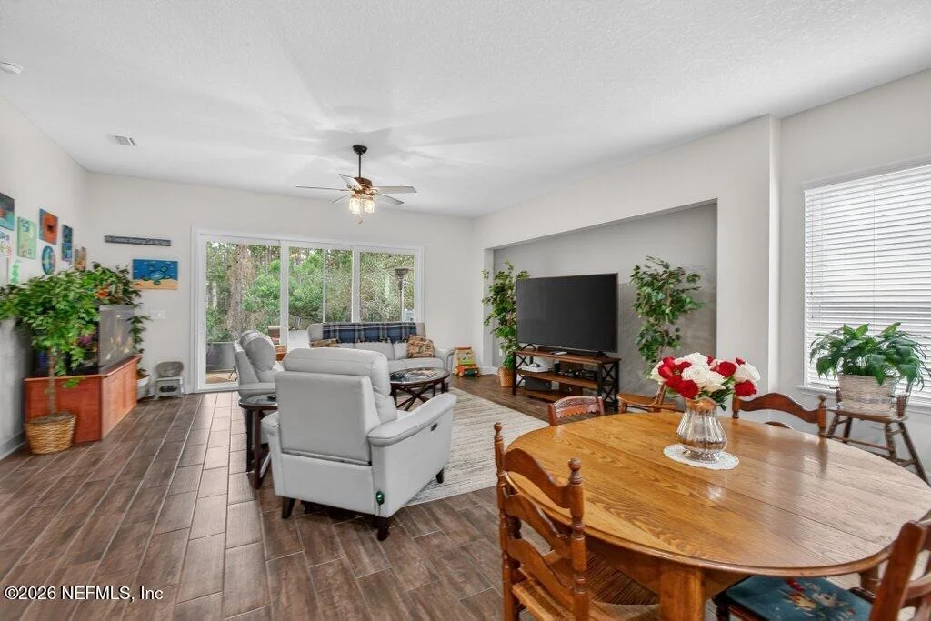 Photo of 65 DANIEL CREEK Court