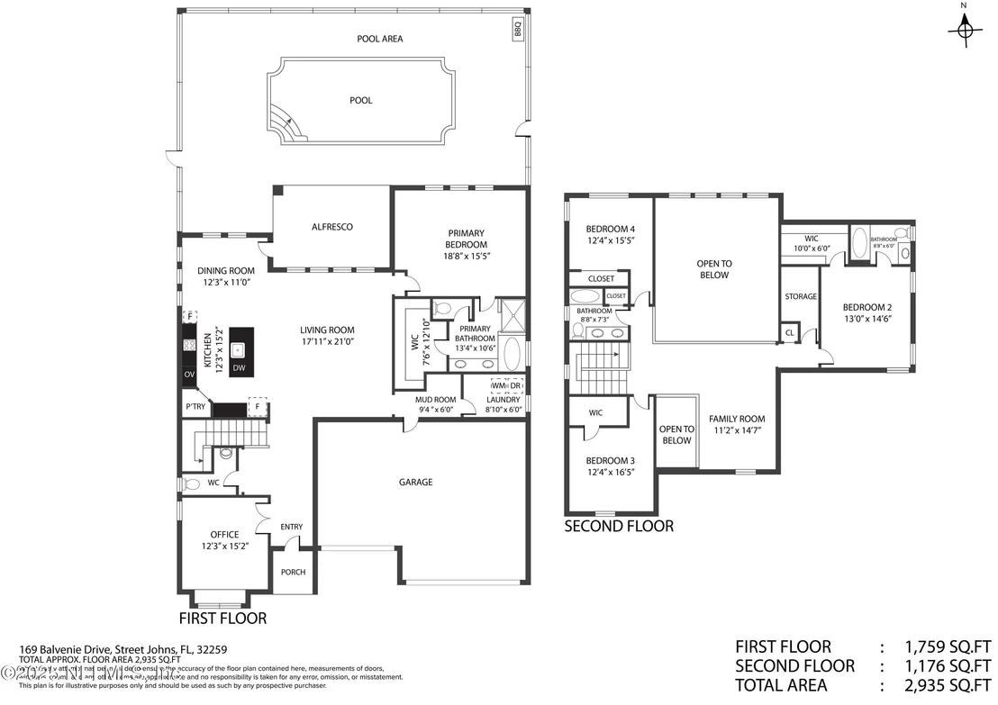 Photo of 169 BALVENIE Drive