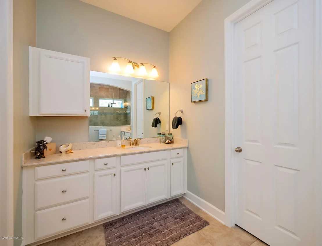 Photo of 453 EAGLE ROCK Drive