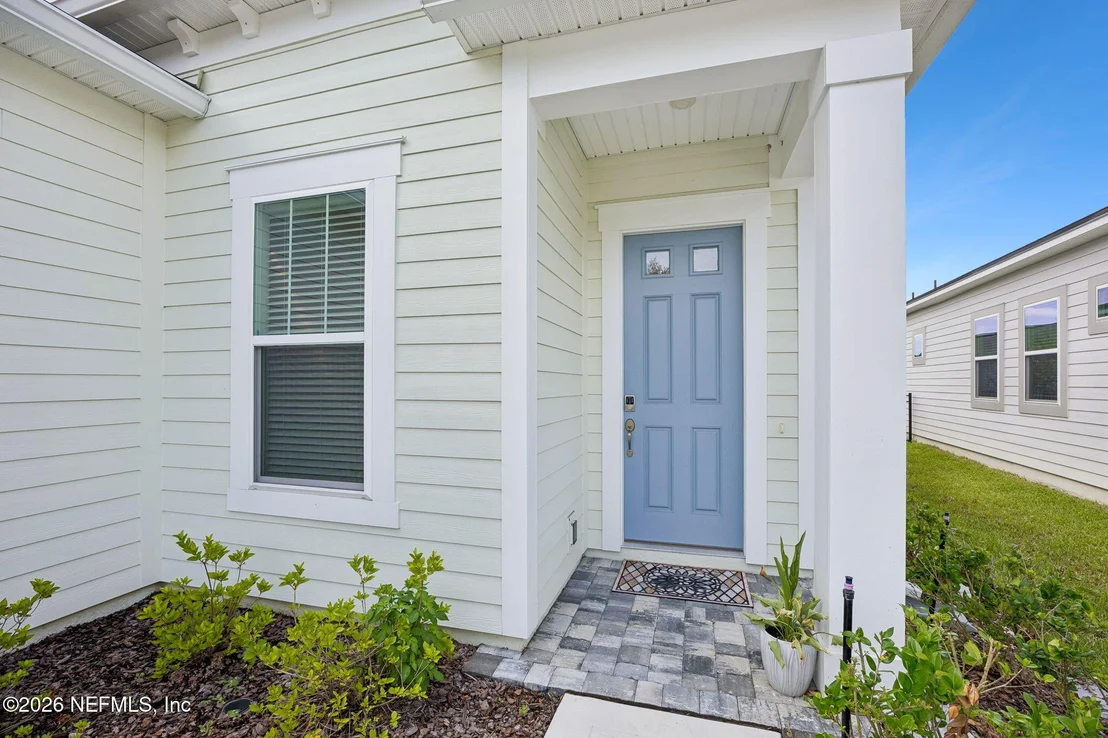 Photo of 343 JUNIPER HILLS Drive