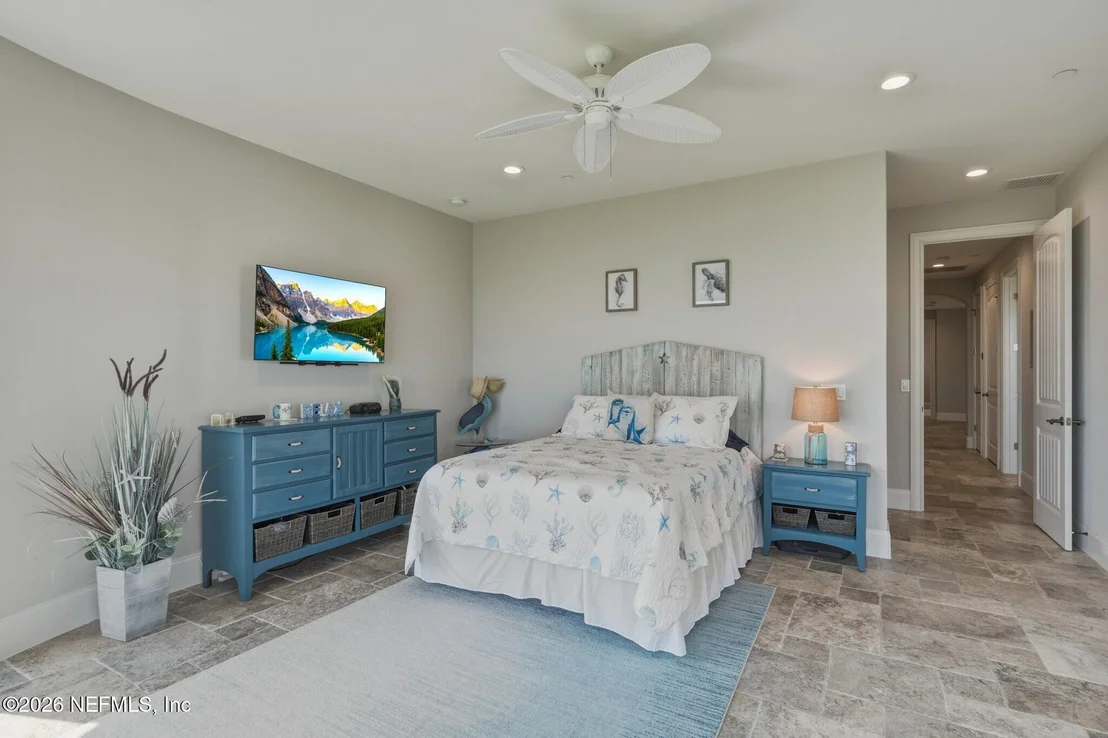 Photo of 52 S HAMMOCK BEACH Circle S