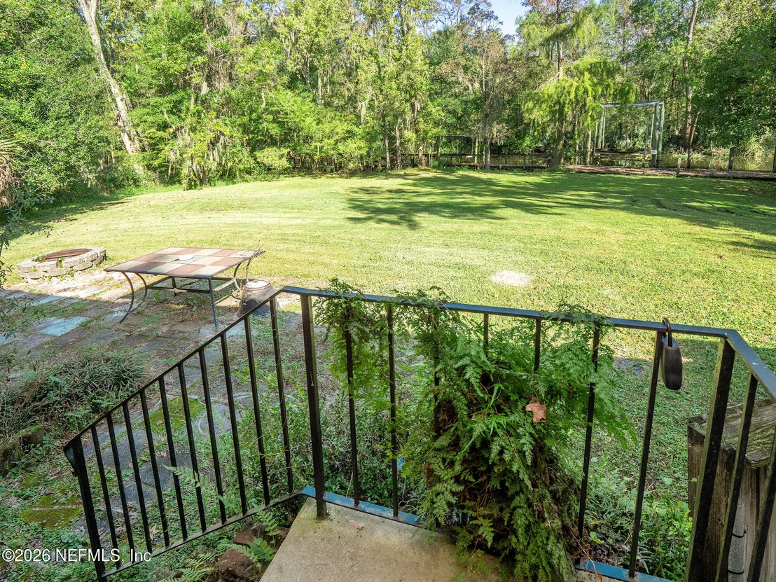 Photo of 5911 HYDE PARK Circle