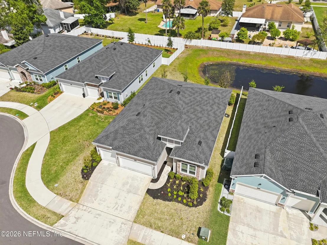 Photo of 4225 ZIDAL Court