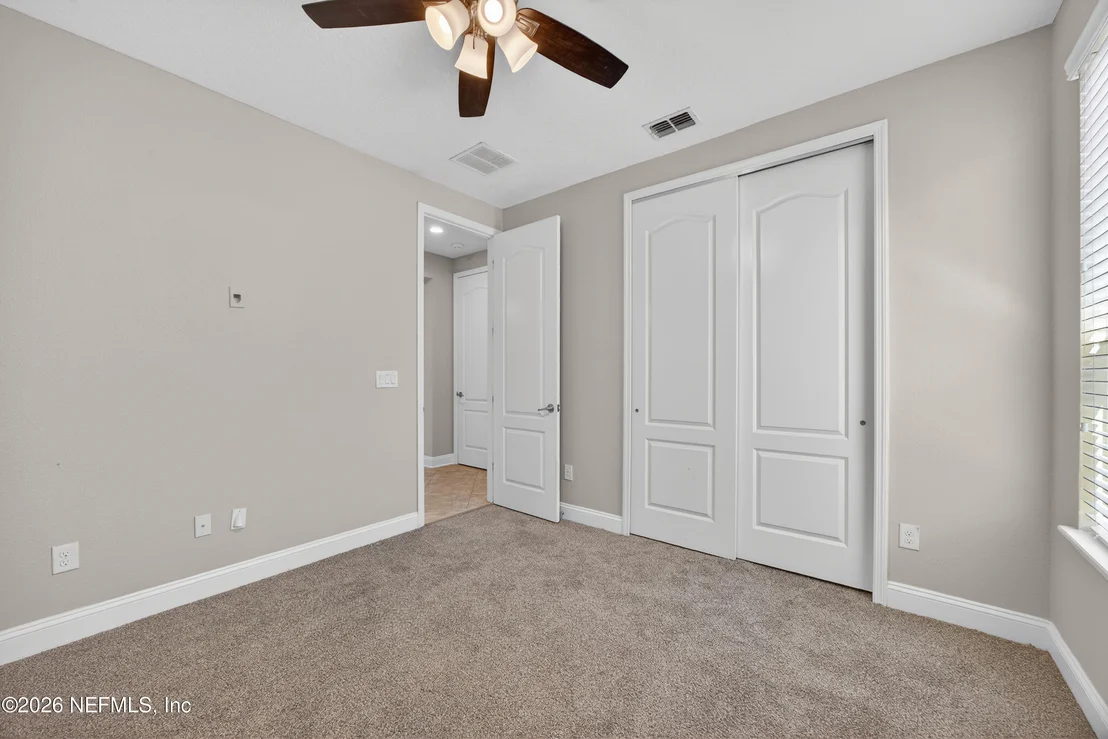 Photo of 25 SAN TELMO Court