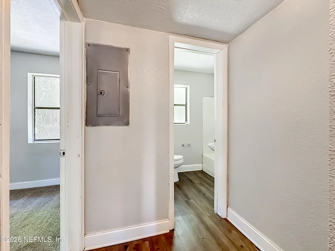 Photo of 3811 SPRING PARK Road