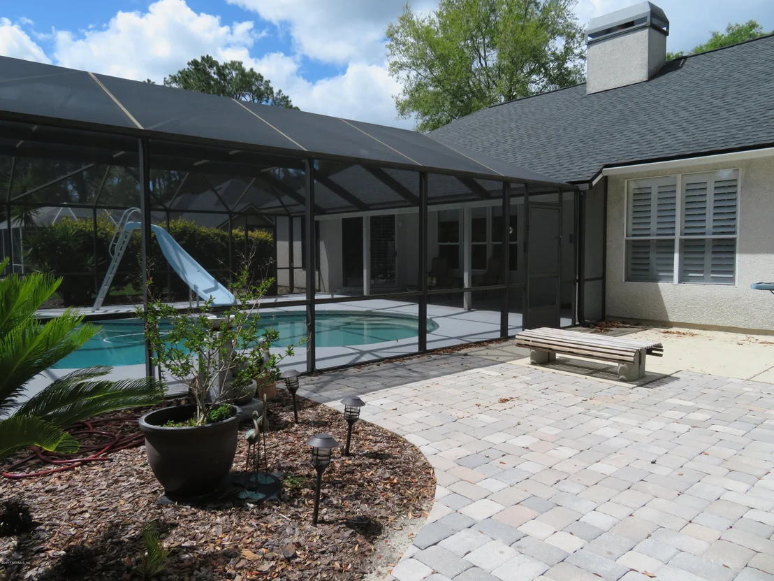 Photo of 744 DEWBERRY Drive
