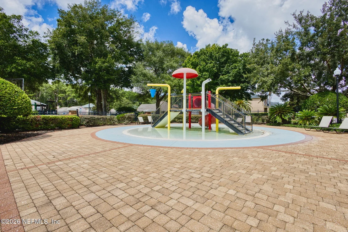 Photo of 1076 CANDLEBARK Drive