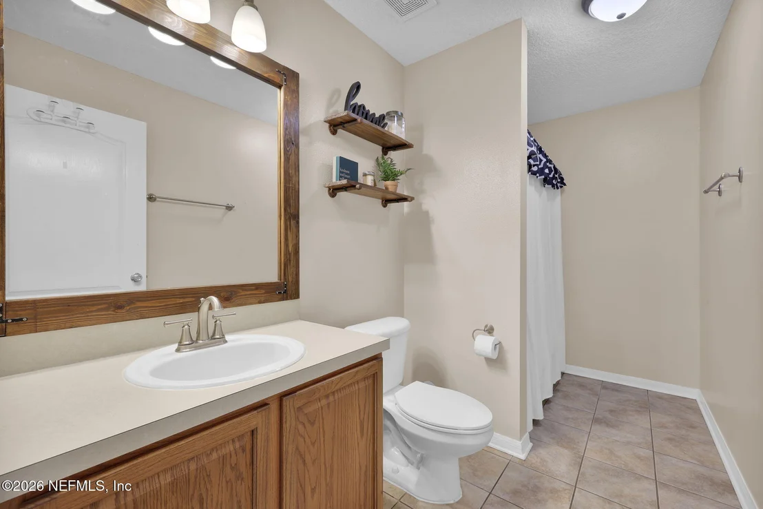 Photo of 13696 DEVAN LEE Drive E
