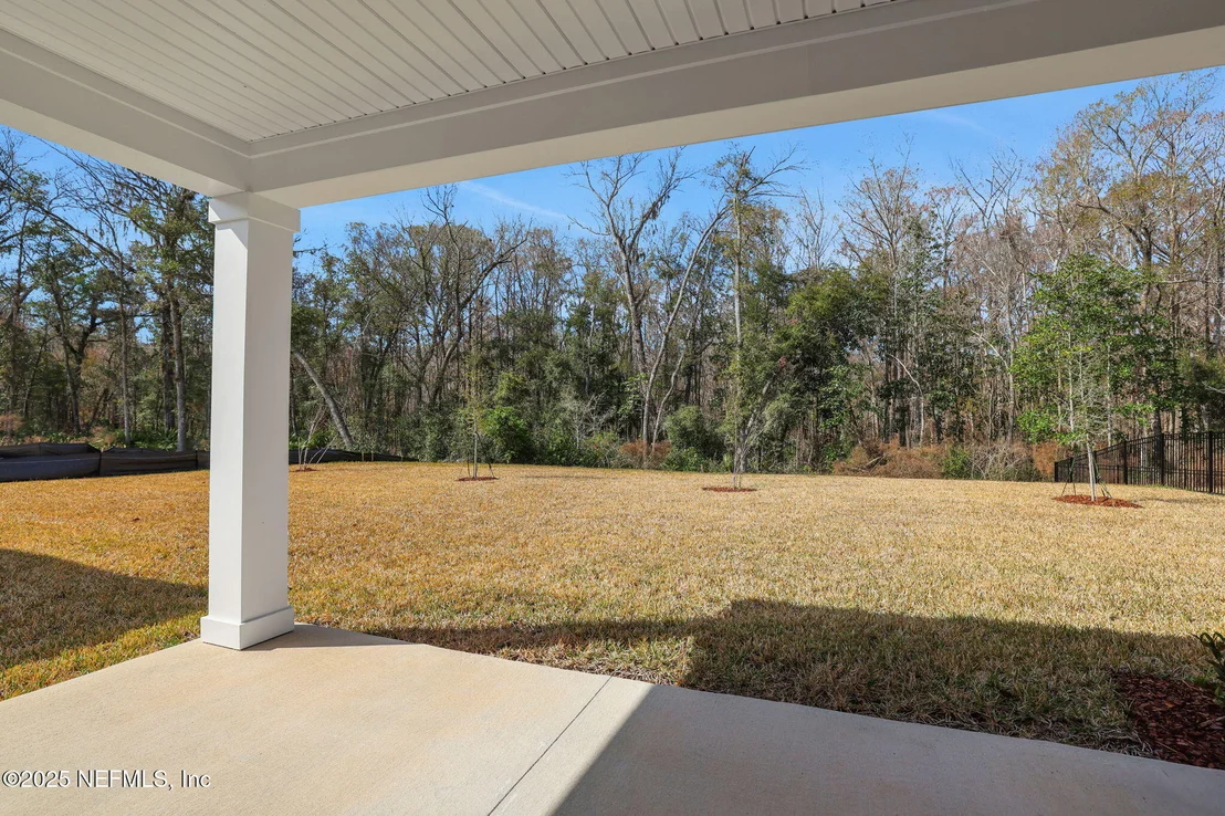 Photo of 744 FARMFIELD Drive