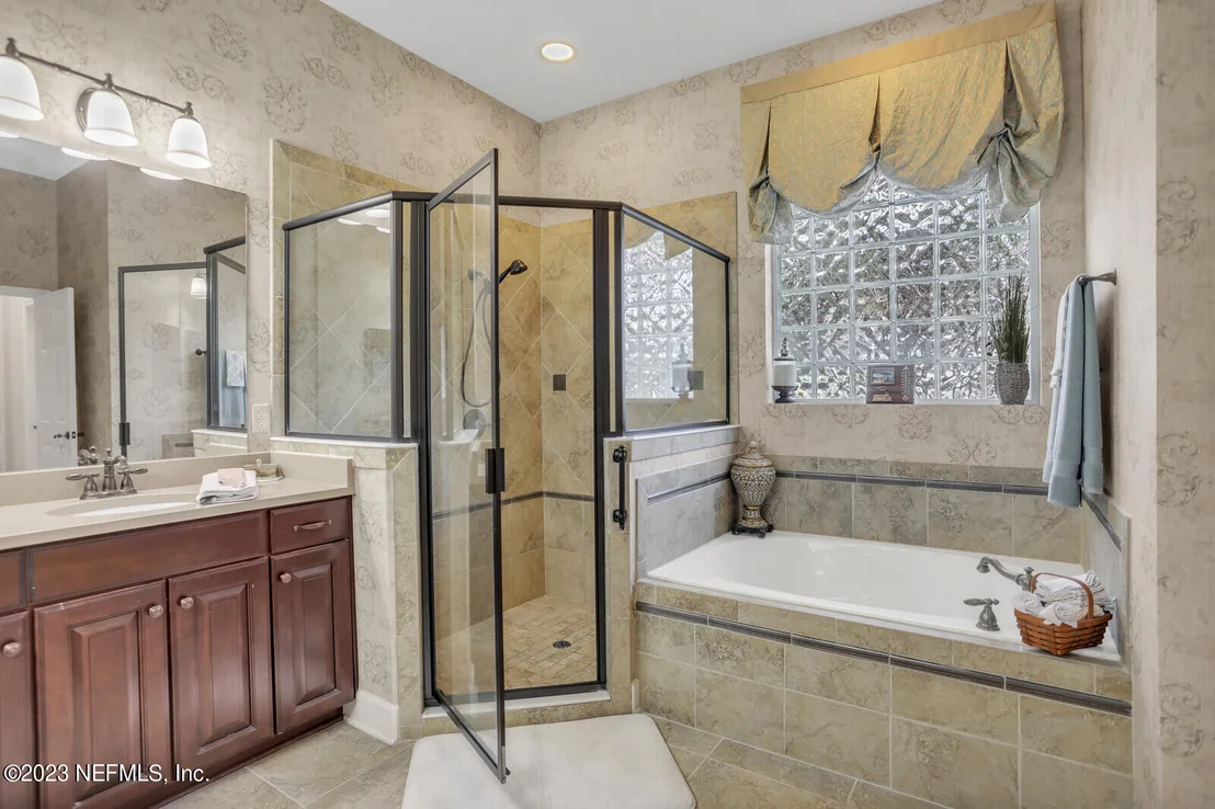 Photo of 123 DUCK POND Drive