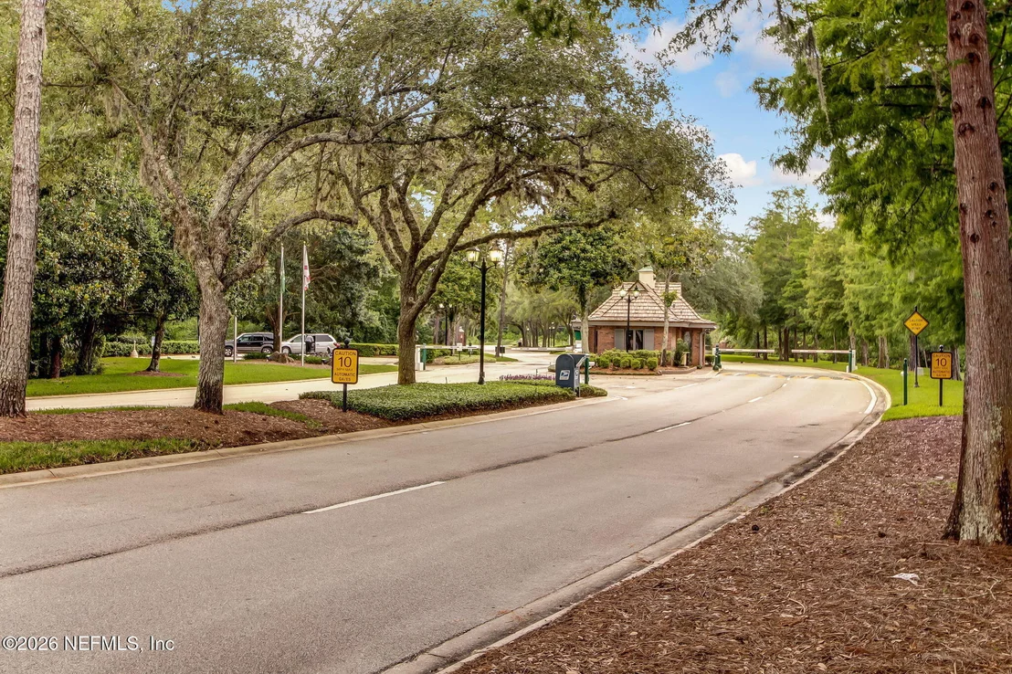 Photo of 7955 PINE LAKE Road