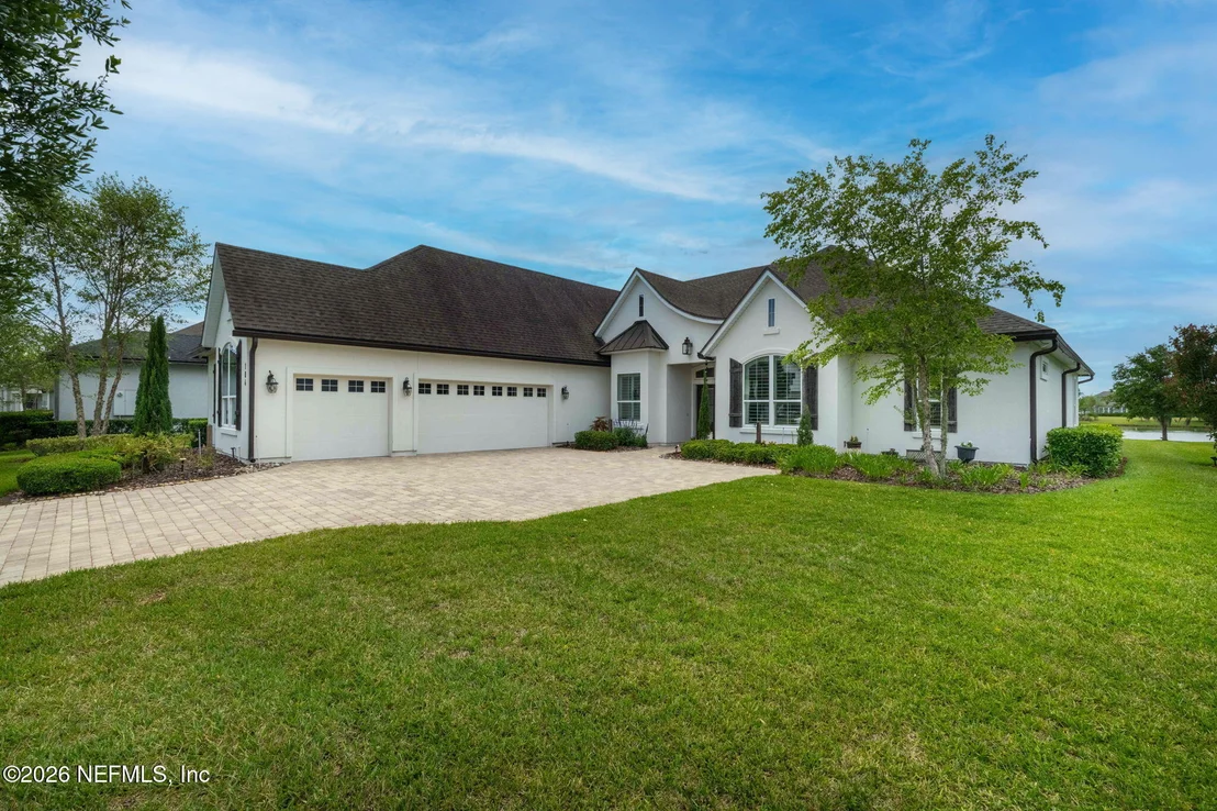 Photo of 184 KIRKSIDE Avenue