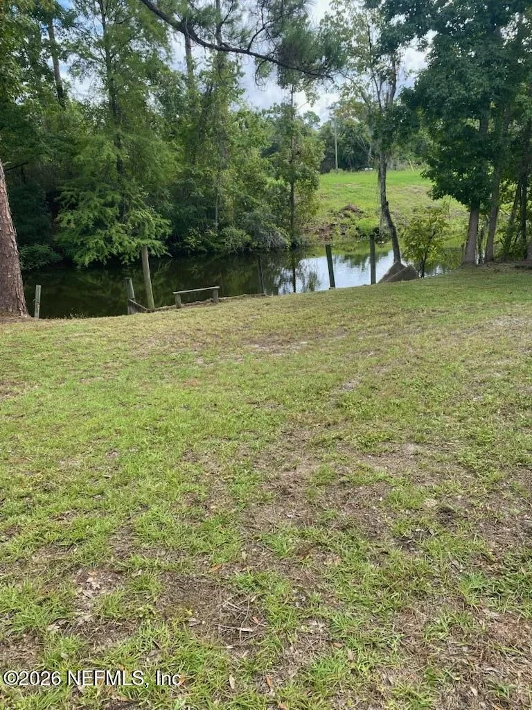 Photo of 244 TARPON Boulevard
