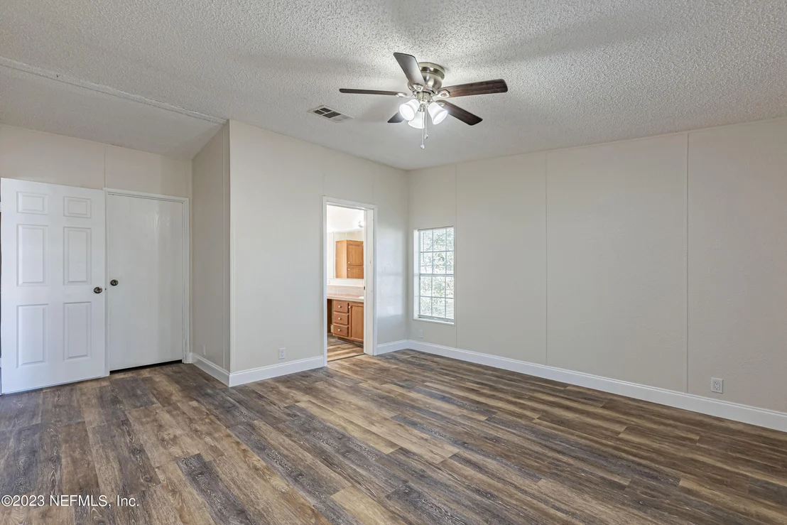 Photo of 7246 PAUL HOWARD Drive