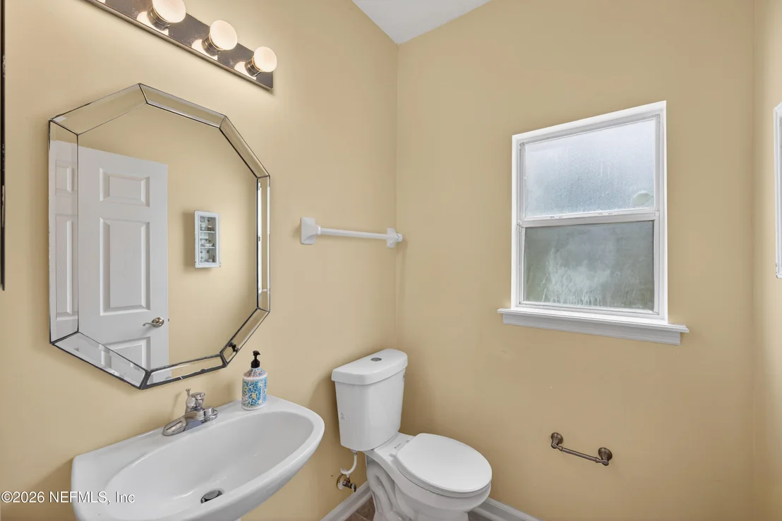 Photo of 11092 TURNBRIDGE Drive