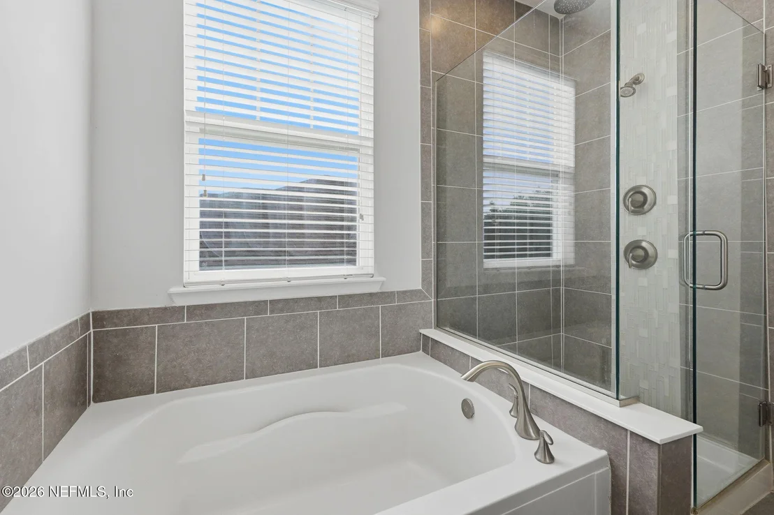 Photo of 14711 LITTLELEAF Drive