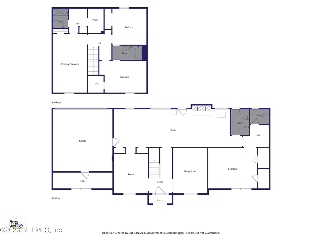 Photo of 4463 RIVER TRAIL Road