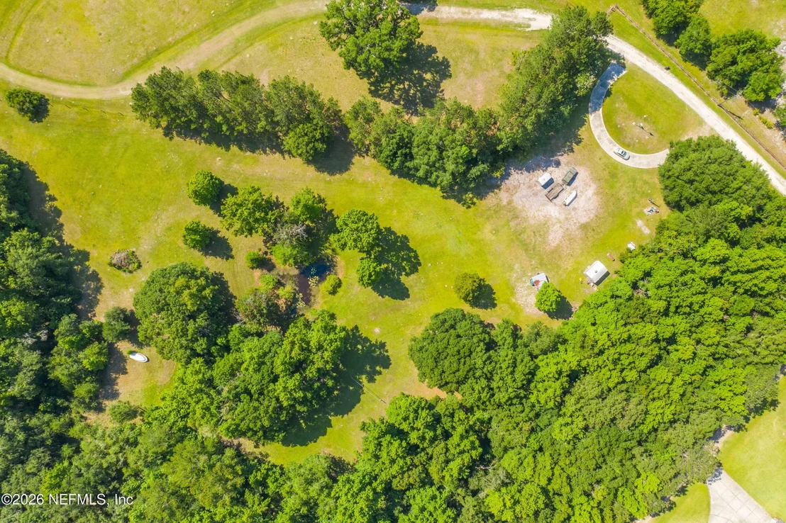 Photo of 4369 HAWK HAVEN Road