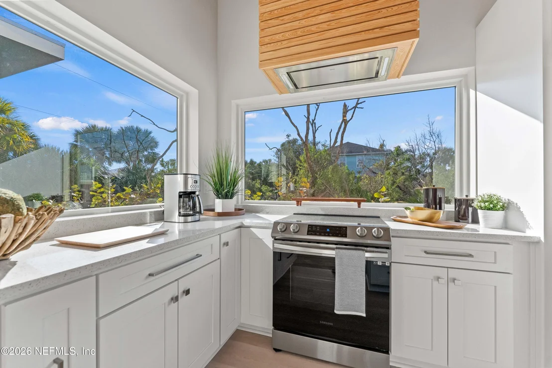 Photo of 28 FLAGLER Drive