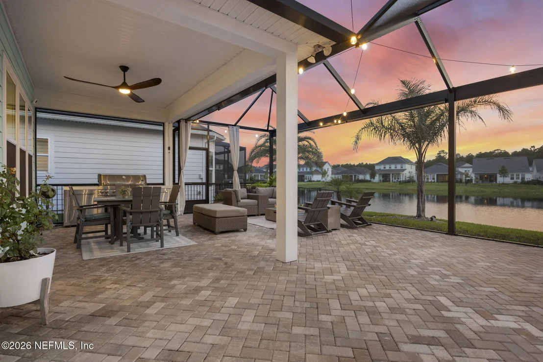 Photo of 81 SOMERVILLE Drive