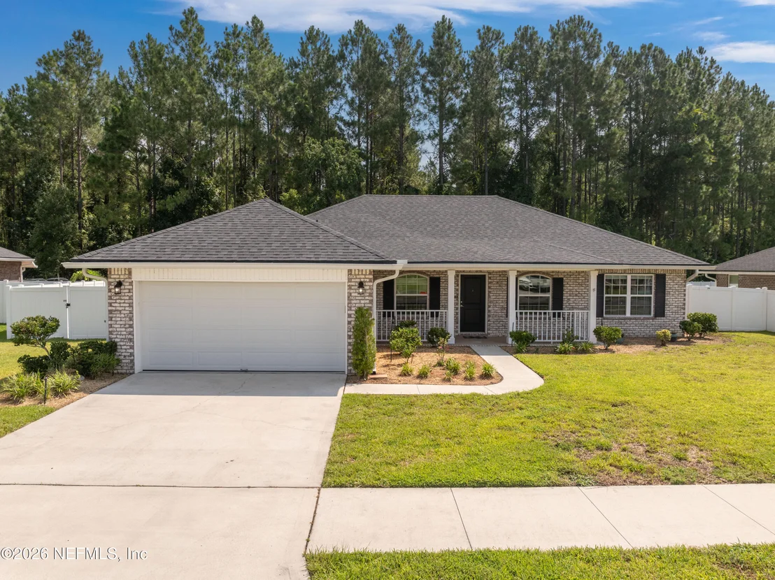 Photo of 12540 WEEPING BRANCH Circle