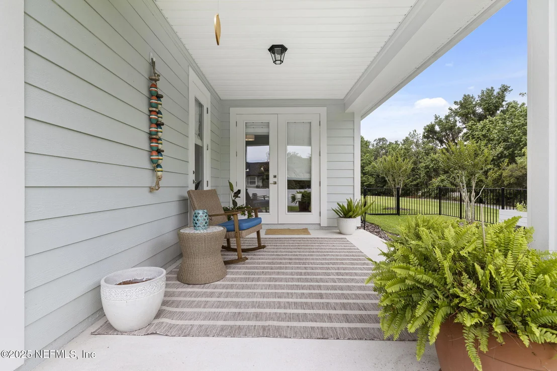 Photo of 178 EDISTO Place