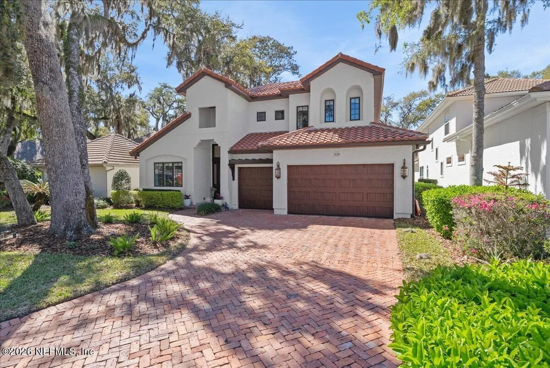 Photo of 109 LAUREL Way