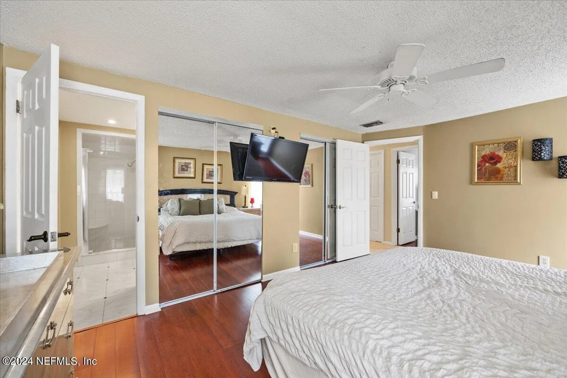 Photo of 3381 SARAH SPAULDING Drive