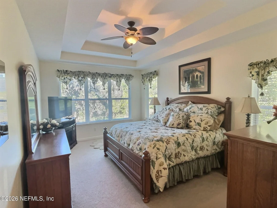 Photo of 295 MAXWELL Drive