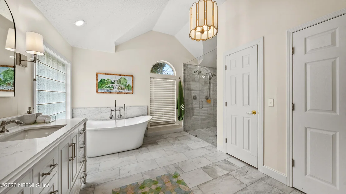 Photo of 1372 WINDSOR HARBOR Drive
